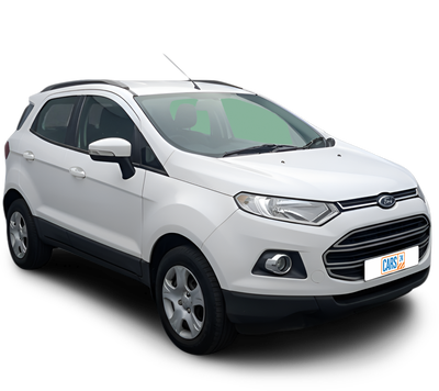 Ford Ecosport-img